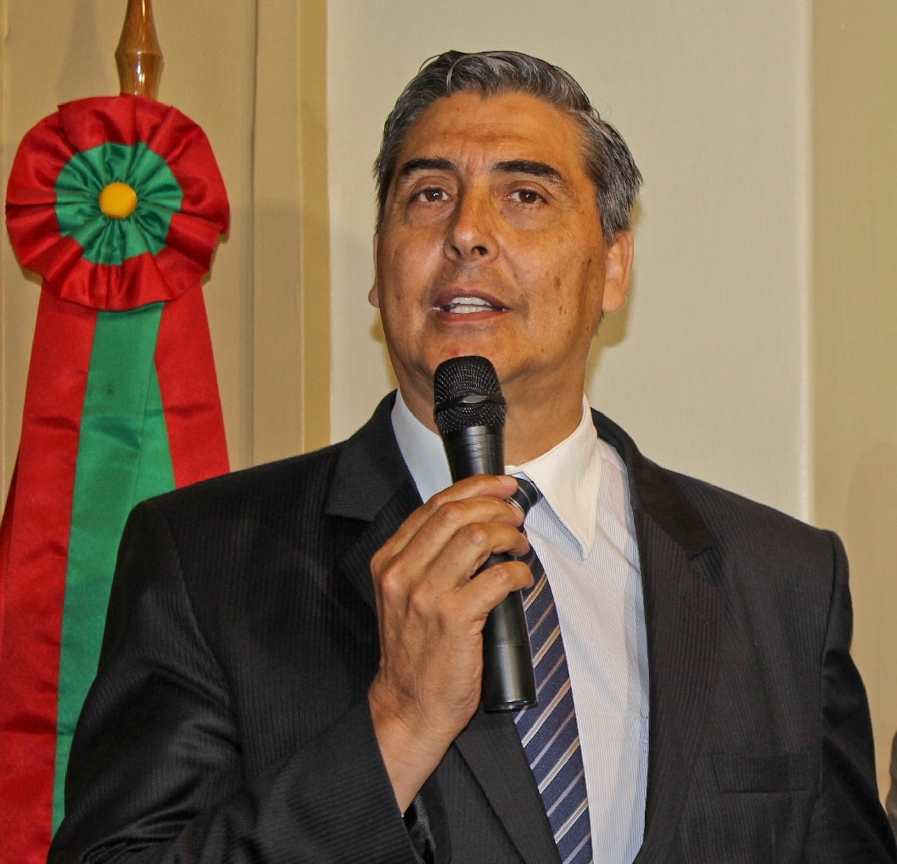 Foto: SEFAZ-RS Foto: SEFAZ-RS